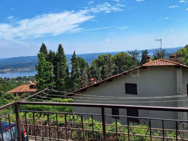 Villa Indipendente in affitto a Piemonte, Novara