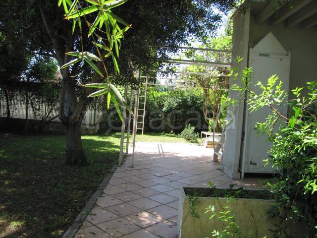 Villa Indipendente in affitto a Santa Barbara, Nettuno