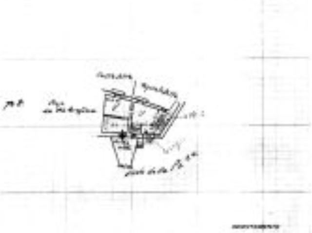 Villa Indipendente in affitto a Nicosia, Sicilia