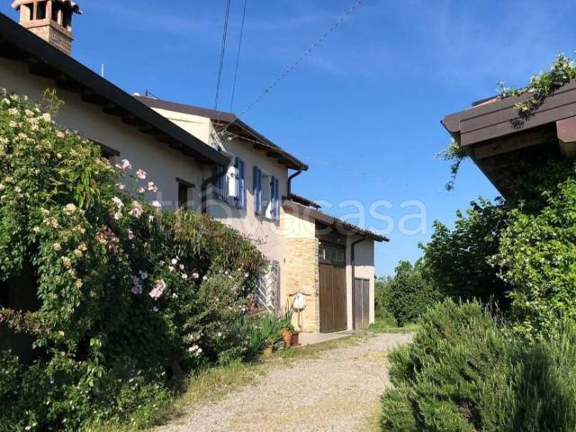 Villa Indipendente in affitto a Noceto, Parma