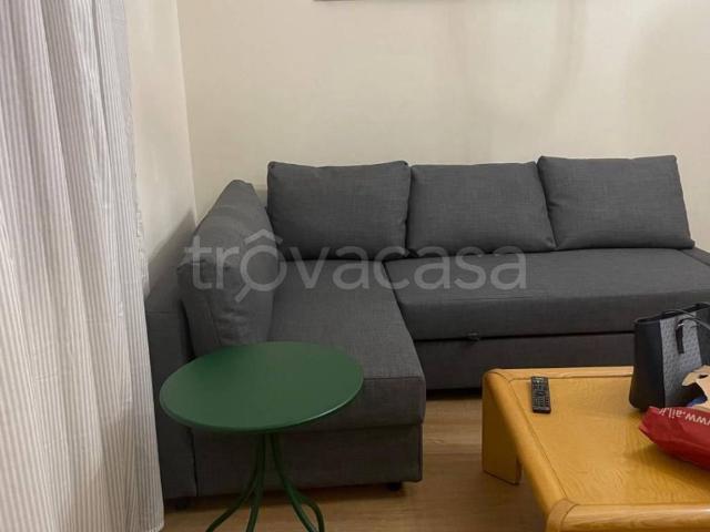 Villa Indipendente in affitto a Calabria, Reggio Calabria