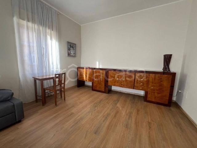 Villa Indipendente in affitto a Calabria, Reggio Calabria