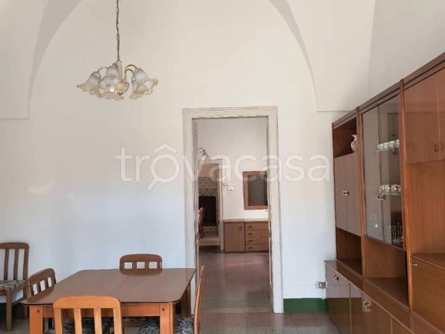 Villa Indipendente in affitto a Puglia, Lecce