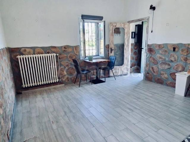 Villa Indipendente in affitto a Borgo Ticino, Pavia