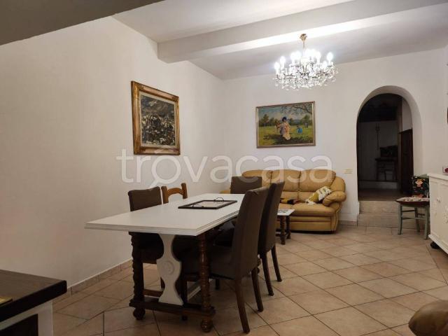 Villa Indipendente in affitto a Piglio, Lazio