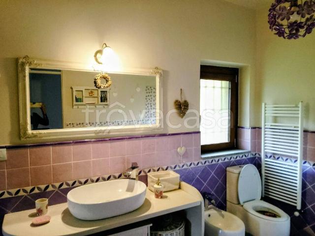 Villa Indipendente in affitto a Piemonte, Torino