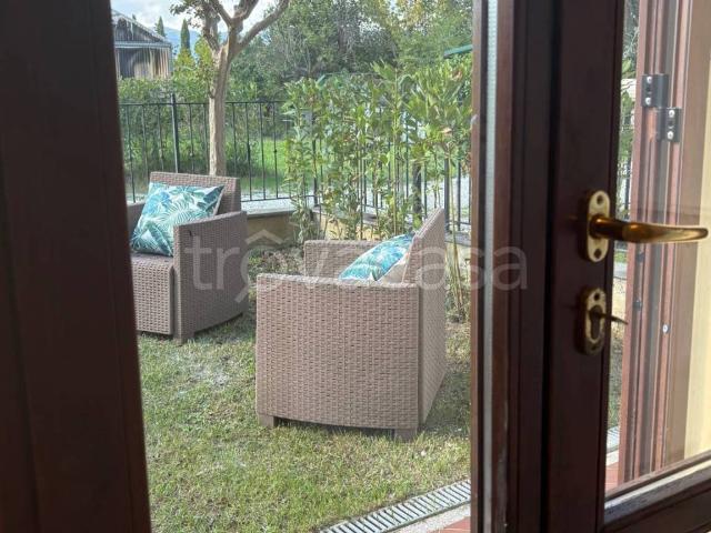 Villa Indipendente in affitto a Bonelle, Pistoia