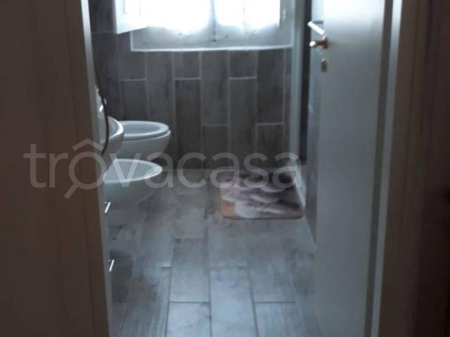 Villa Indipendente in affitto a Pizzoferrato, Abruzzo