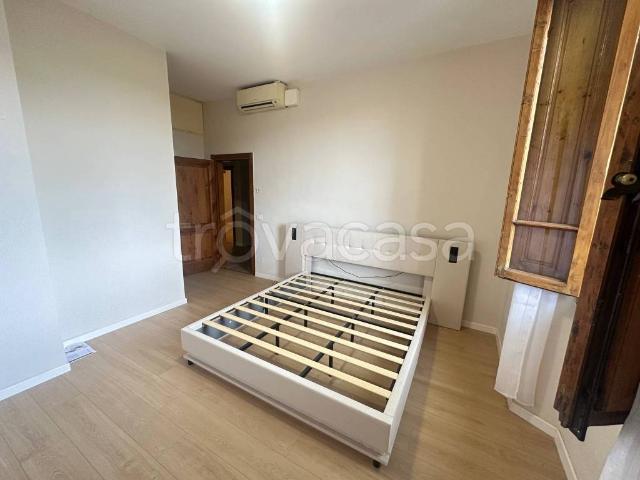 Villa Indipendente in affitto a Poggio A Caiano, Toscana
