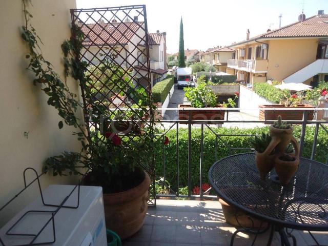 Villa Indipendente in affitto a Pietroconti, Pontedera