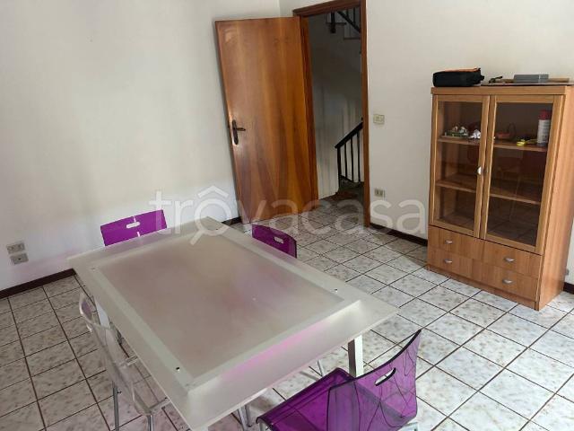 Villa Indipendente in affitto a Marche, Fermo