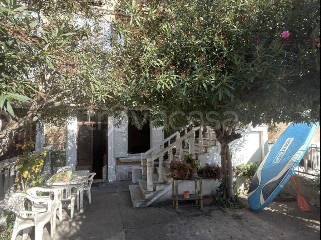 Villa Indipendente in affitto a Porto Potenza Picena, Potenza Picena