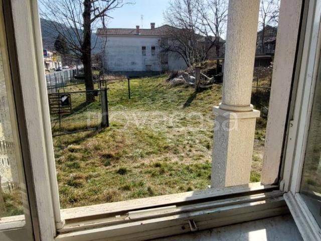 Villa Indipendente in affitto a Pievetta, Priola