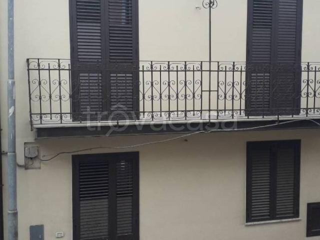 Villa Indipendente in affitto a Calabria, Reggio Calabria