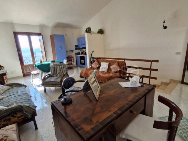 Villa Indipendente in affitto a Salemi, Sicilia