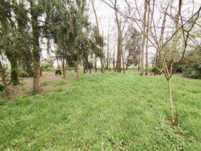 Villa Indipendente in affitto a Unione dei comuni Isola Mantovana, San Giacomo Delle Segnate