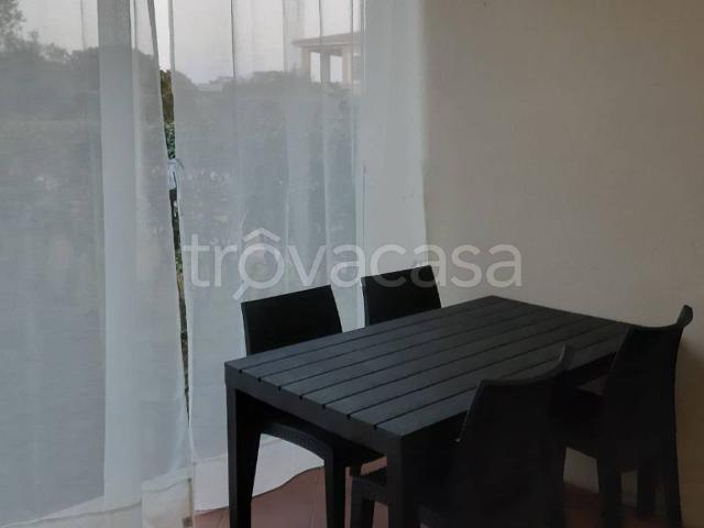 Villa Indipendente in affitto a Puntaldia, Sardigna/Sardegna