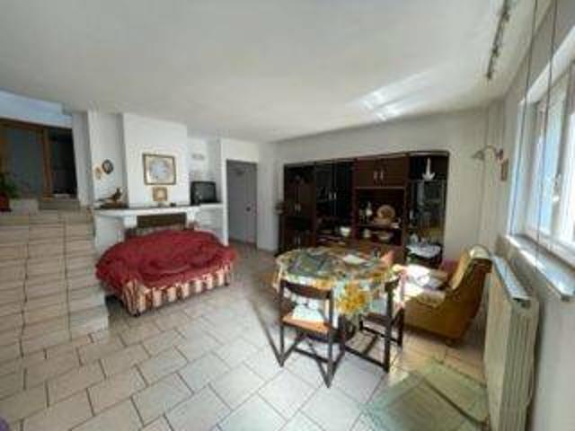 Villa Indipendente in affitto a Puglia, Bari