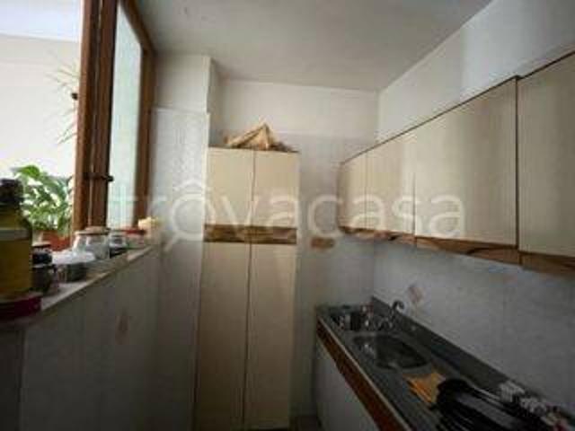 Villa Indipendente in affitto a Puglia, Bari