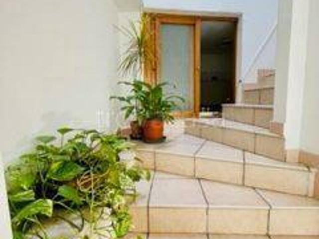 Villa Indipendente in affitto a Puglia, Bari