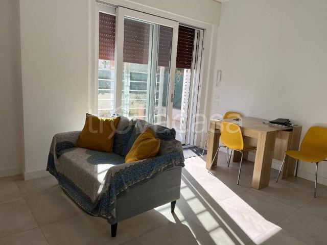 Villa Indipendente in affitto a Campello Sul Clitunno, Umbria