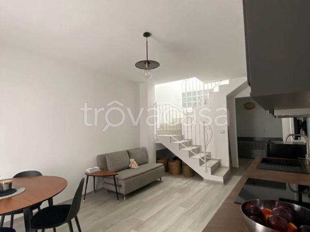 Villa Indipendente in affitto a Unione di comuni Valmarecchia, Santarcangelo Di