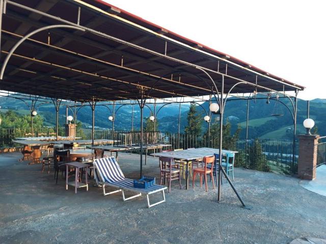 Villa Indipendente in affitto a Unione dei comuni Valli del Reno, Lavino e Samoggia, Sasso Marconi
