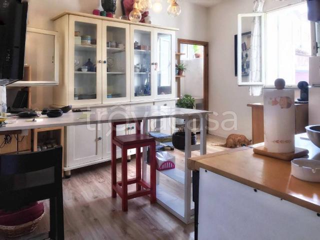 Villa Indipendente in affitto a Tresinaro - Secchia, Re