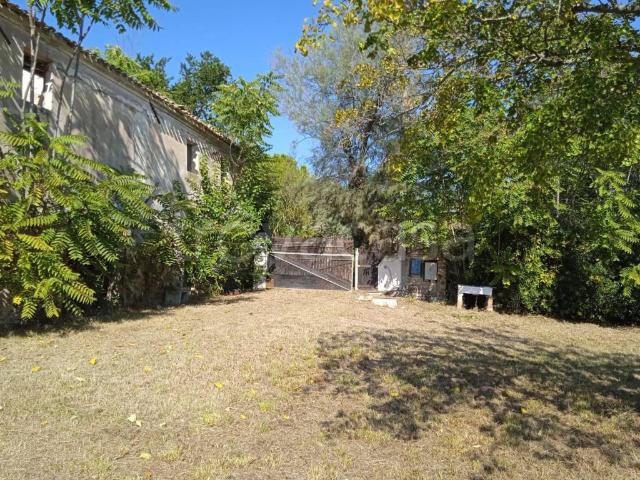 Villa Indipendente in affitto a Senigallia, Ancona