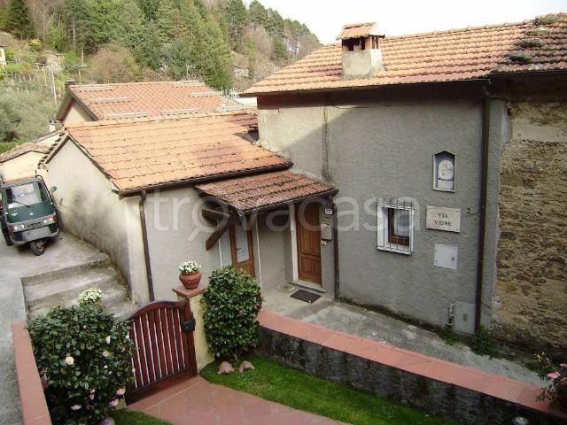 Villa Indipendente in affitto a Seravezza, Toscana