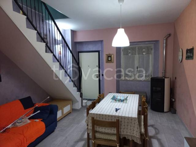 Villa Indipendente in affitto a Calabria, Vibo Valentia