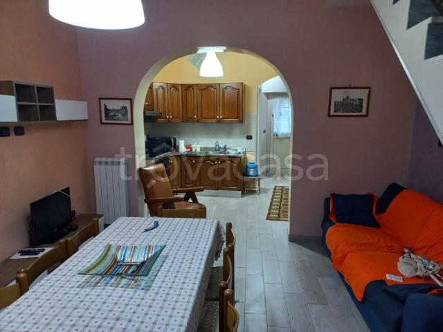 Villa Indipendente in affitto a Calabria, Vibo Valentia