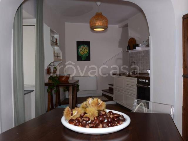 Villa Indipendente in affitto a Sessa Aurunca, Campania