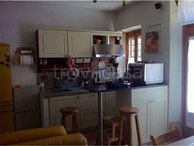 Villa Indipendente in affitto a Zambra, Sesto Fiorentino