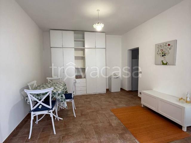 Villa Indipendente in affitto a Siderno, Calabria