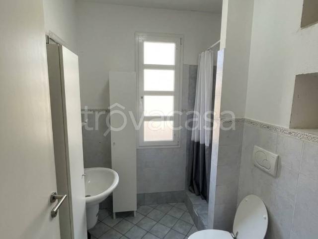 Villa Indipendente in affitto a Signa, Firenze