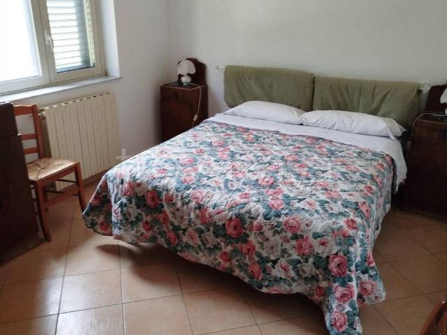 Villa Indipendente in affitto a Sinagra, Sicilia