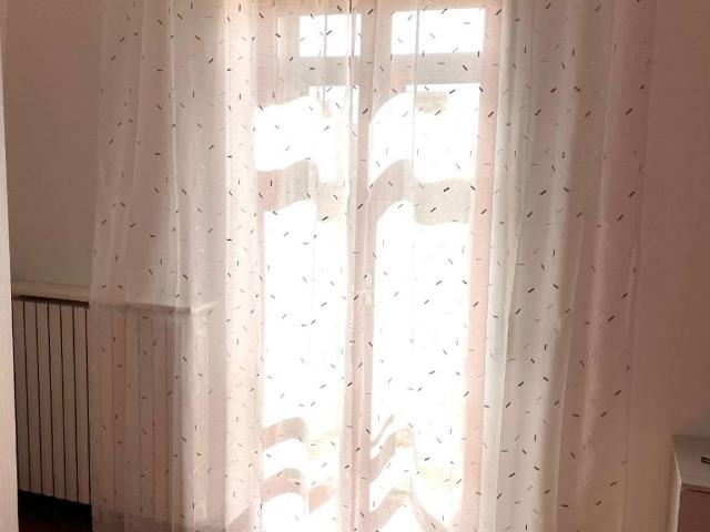 Villa Indipendente in affitto a Puglia, Barletta-andria-trani