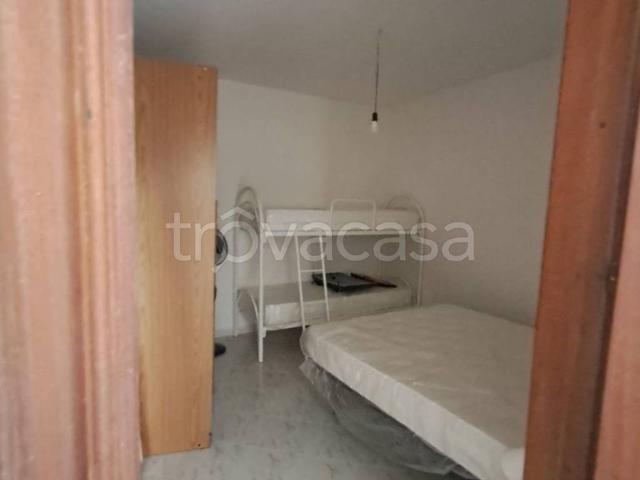 Villa Indipendente in affitto a Stella Cilento, Campania