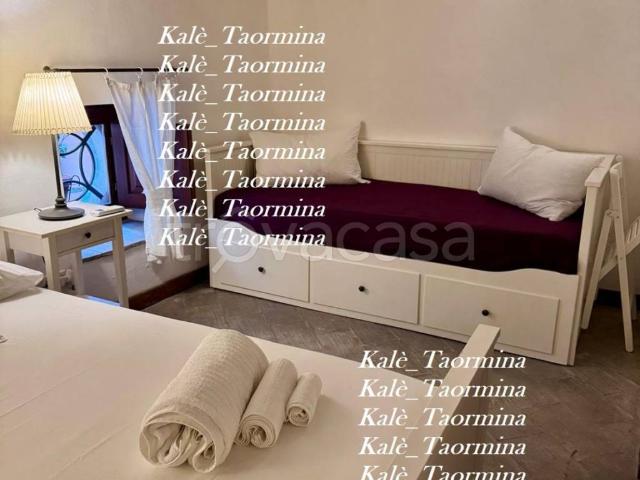 Villa Indipendente in affitto a Taormina, Sicilia