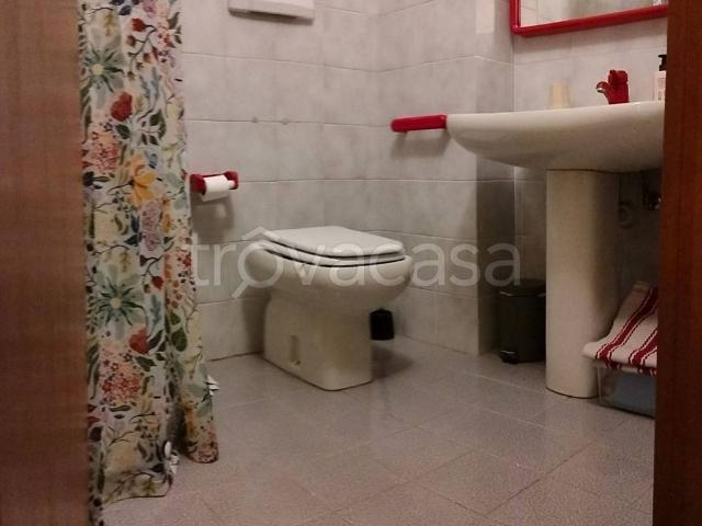 Villa Indipendente in affitto a Piemonte, Biella