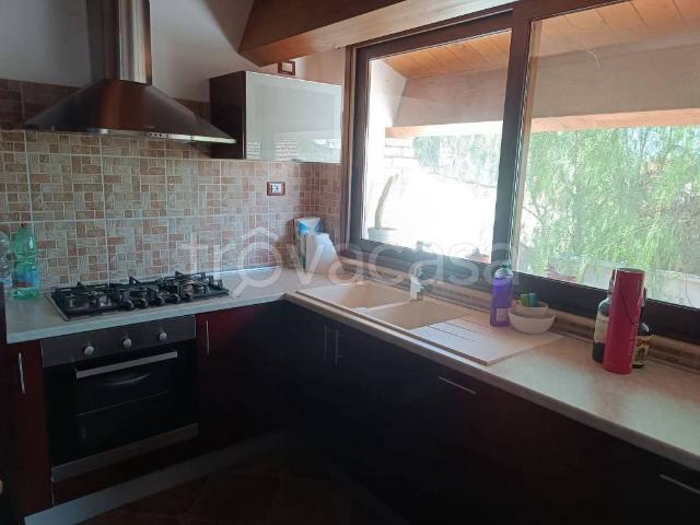 Villa Indipendente in affitto a Torrevecchia Teatina, Abruzzo