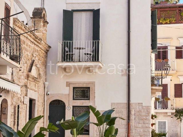 Villa Indipendente in affitto a Puglia, Barletta-andria-trani