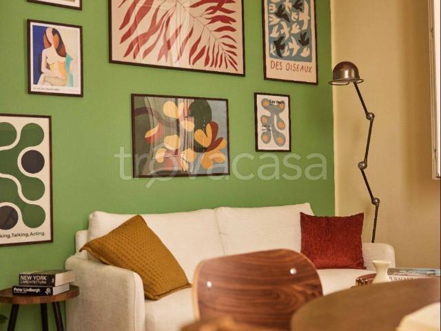 Villa Indipendente in affitto a Puglia, Barletta-andria-trani