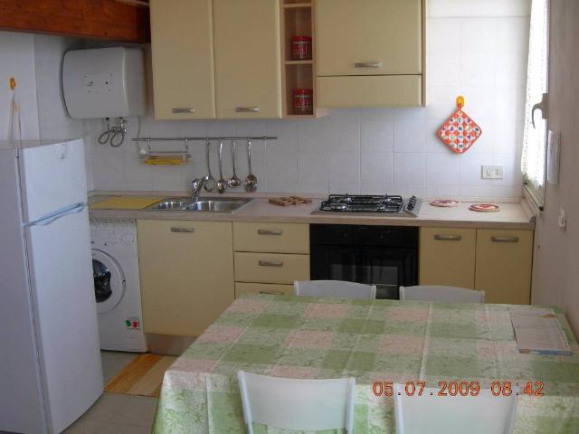 Villa Indipendente in affitto a Tusa, Sicilia