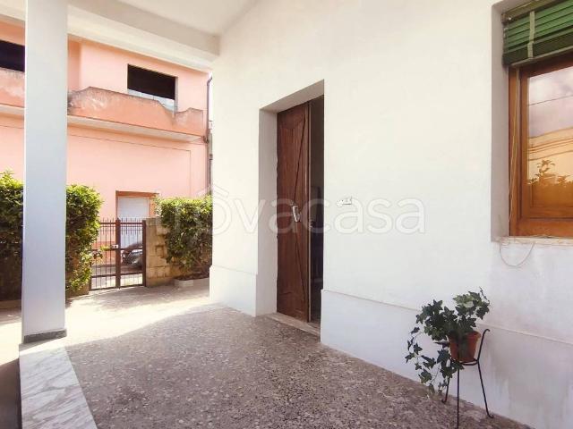 Villa Indipendente in affitto a Puglia, Lecce