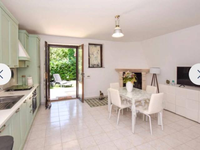 Villa Indipendente in affitto a Vasanello, Lazio