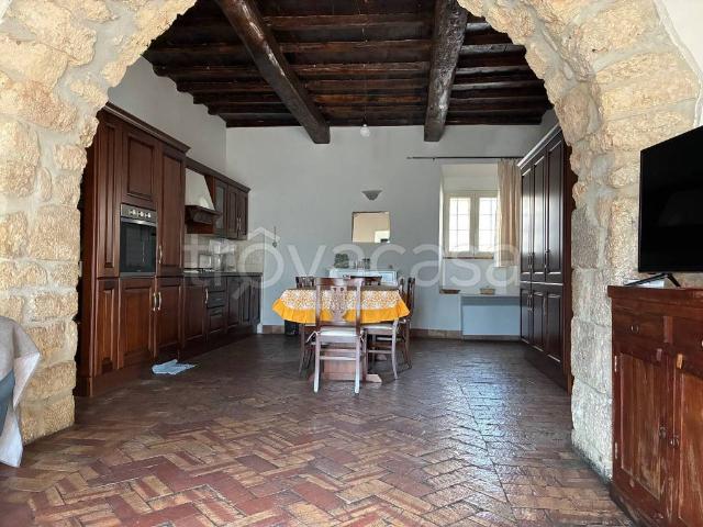 Villa Indipendente in affitto a Veroli, Lazio