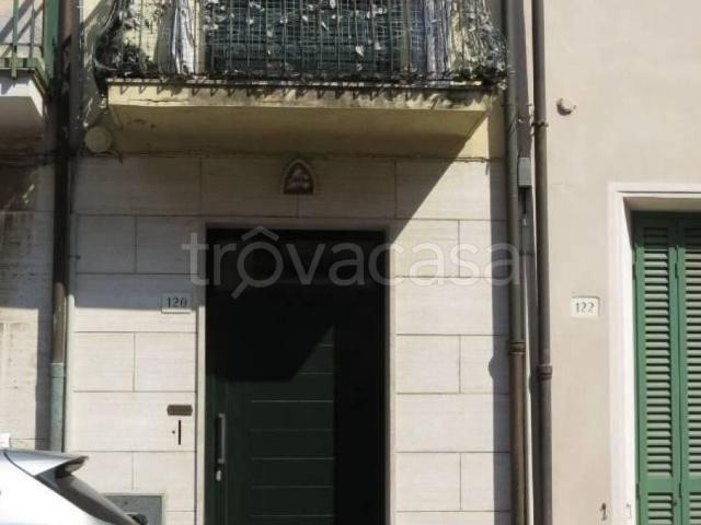 Villa Indipendente in affitto a Fontanini, Viareggio