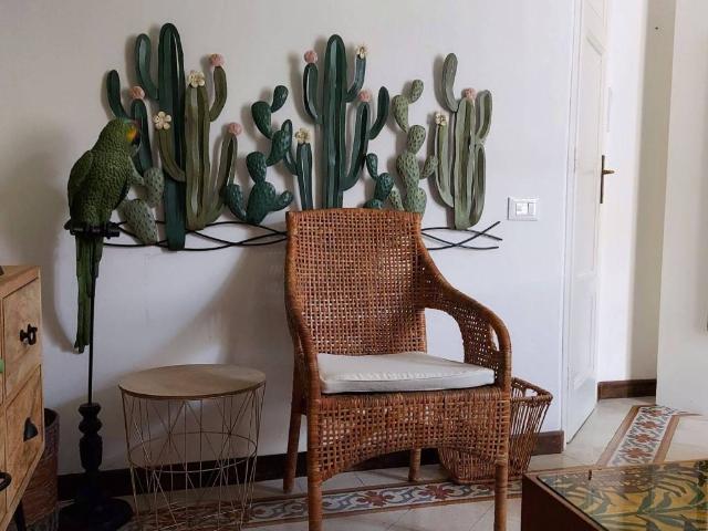 Villa Indipendente in affitto a Viareggio, Toscana